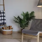 Διαμέρισμα Praia Central Ericeira