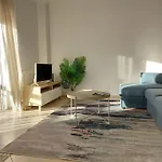 Praia Central Διαμέρισμα Ericeira