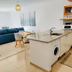 Praia Central Ericeira