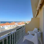 Διαμέρισμα Praia Central