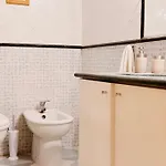 Διαμέρισμα Praia Central *