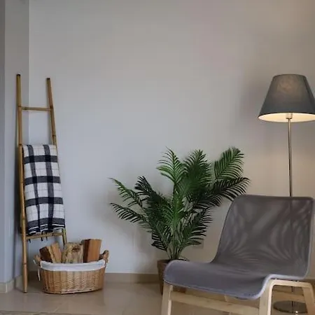 Praia Central Ericeira