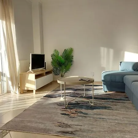 Praia Central Apartment Ericeira