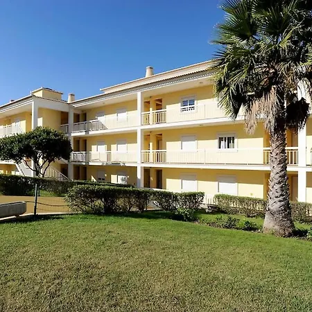 Apartment Praia Central Ericeira